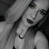 marlenak00