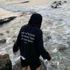 filixx_jorr