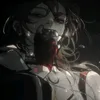 yuno_crimson