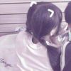 nrsyaazz_