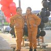 ام موده