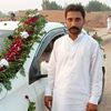 muhamad.adeel12