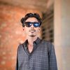 dx_zeeshan4