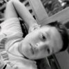 vlad_officiall.12years