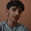 rk_sultan6