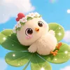 xinh.dep02