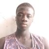 wdd3554