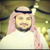 mrhassan6026
