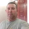hamidov244