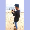 manggoberry_24