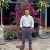 tranthevnnb