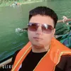 langtusauhp98