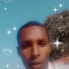 user25132610160017