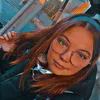 eli1304_mel2305