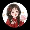 cute.gril..129