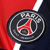psg.alb