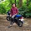 azim.fakir5