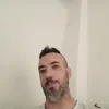 victorcavero85
