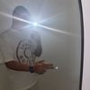 itay_bokobza7