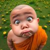 supri.sihombing