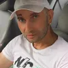 emanuelcristian81