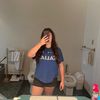 yourfaavv_nessa