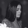 wasouf_babe