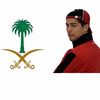 jo0ry_salman0
