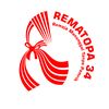 Rematopa34