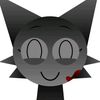 faiz_sprunki_77