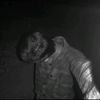 shakib.061