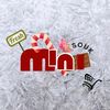 mini.souk.2025