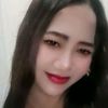 sitiastri8