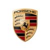 porschedetroitnorth