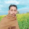 hamza.ahmed.bhatti