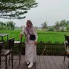 irma.puspitawati