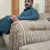 kaleem.amhed.memo