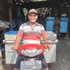 nur.kholis2331