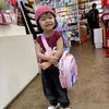 th.thu.cc.nguyn8
