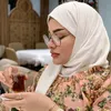 saloojurvi8