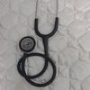 dr.takoshida