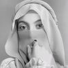 sania_meer008