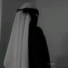 asya60656