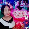 thilay4740