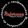 reformaq