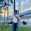 ranggawijaya160804