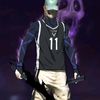 7x.....borz_f_f
