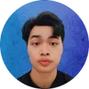 Gia Bao | Video Editor