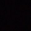 user_okff