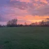 ivaa_33
